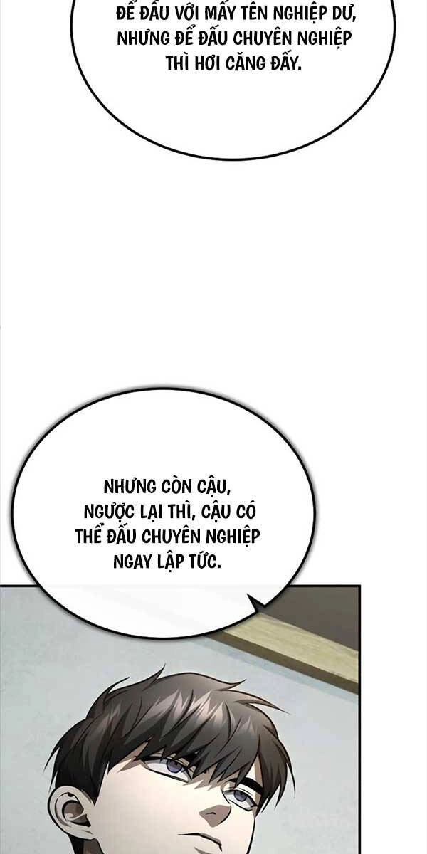 Ác Quỷ Trở Lại Học Đường Chapter 40 - 103