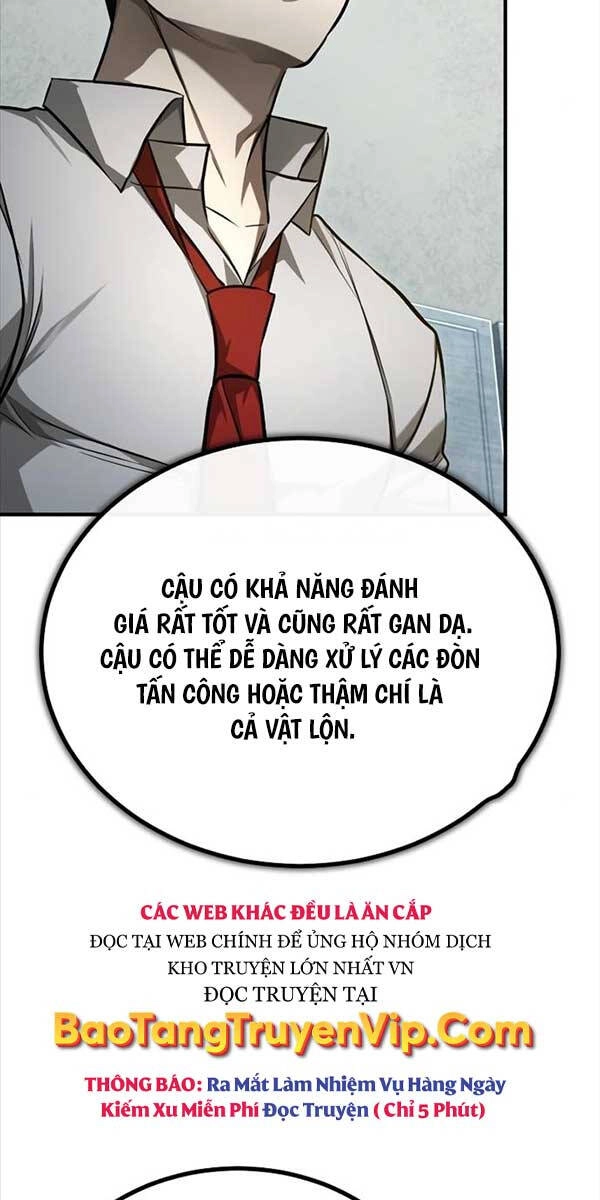 Ác Quỷ Trở Lại Học Đường Chapter 40 - 104