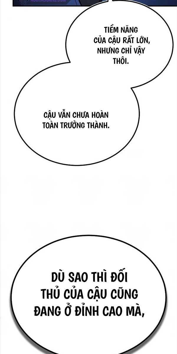 Ác Quỷ Trở Lại Học Đường Chapter 40 - 106