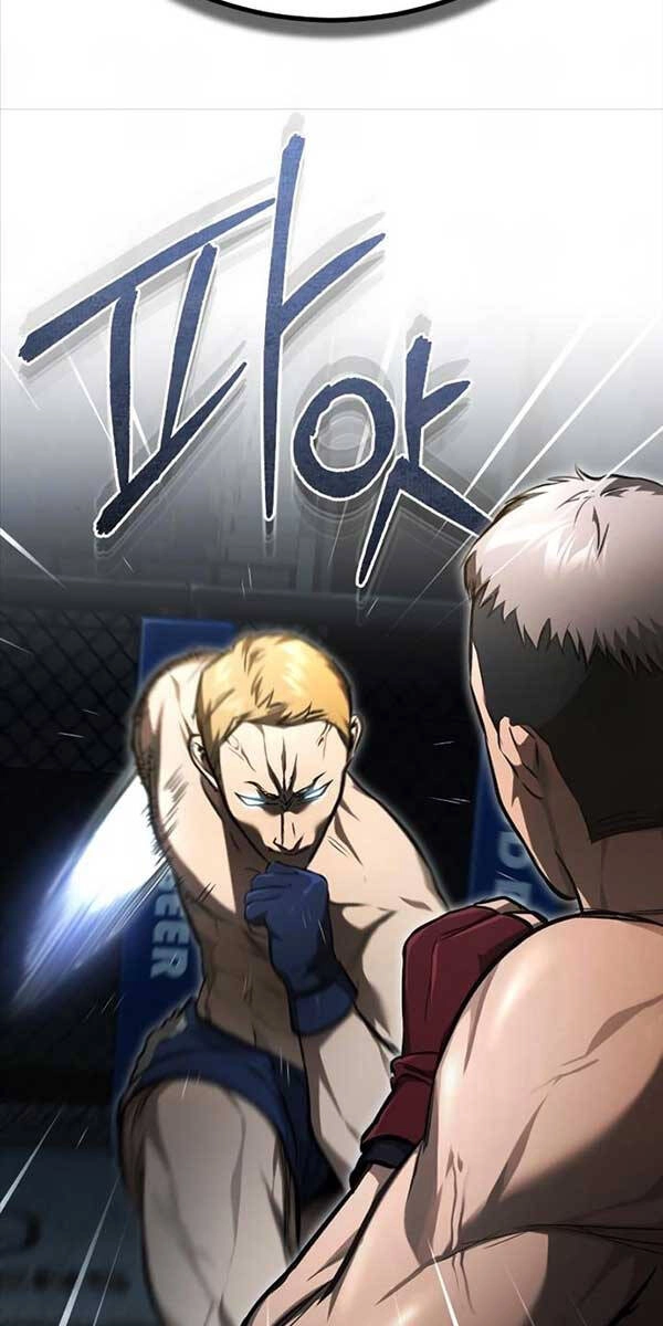 Ác Quỷ Trở Lại Học Đường Chapter 40 - 107