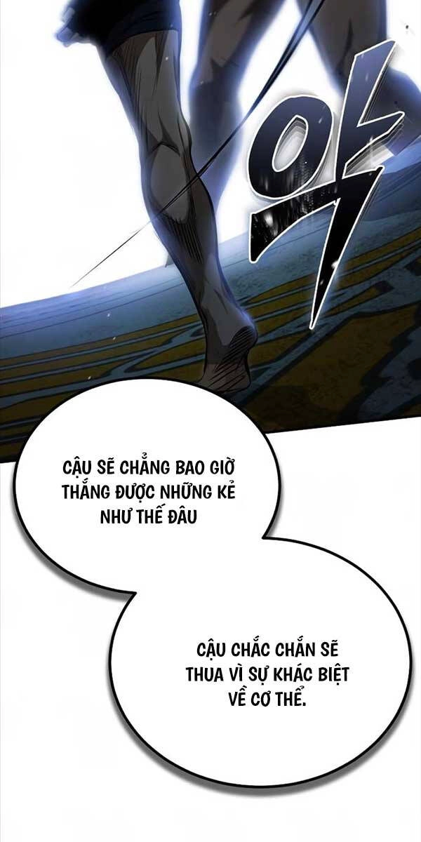 Ác Quỷ Trở Lại Học Đường Chapter 40 - 109