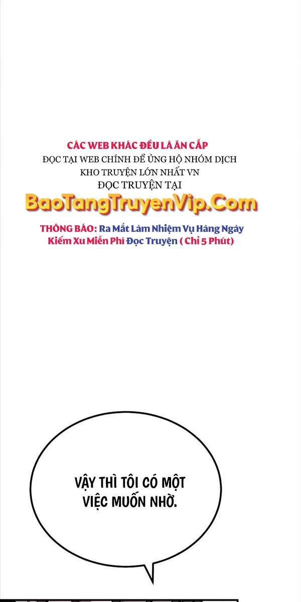 Ác Quỷ Trở Lại Học Đường Chapter 40 - 110