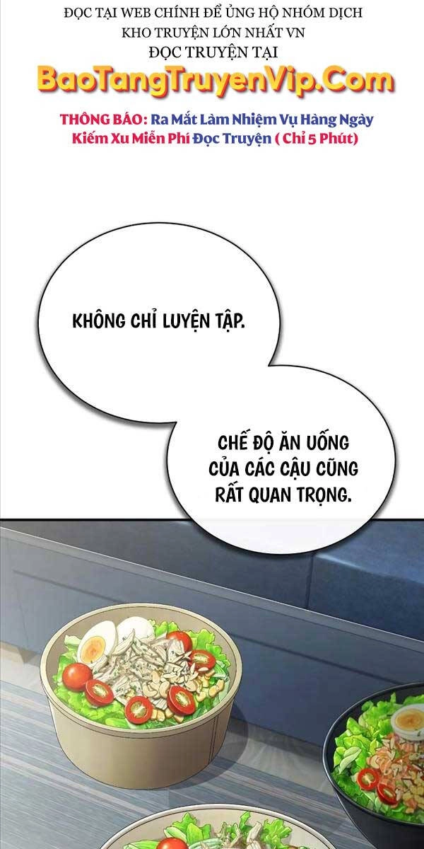 Ác Quỷ Trở Lại Học Đường Chapter 41 - 5