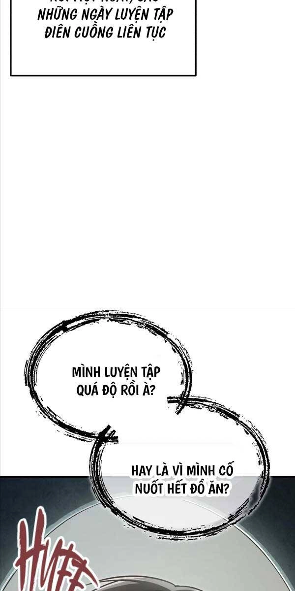 Ác Quỷ Trở Lại Học Đường Chapter 41 - 8