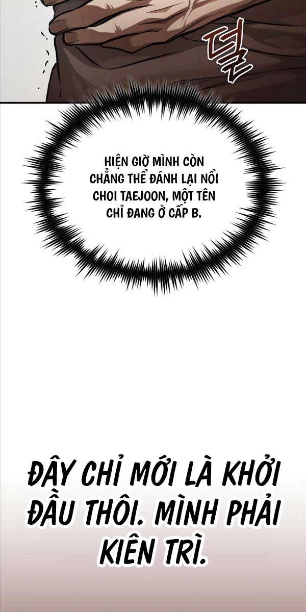 Ác Quỷ Trở Lại Học Đường Chapter 41 - 11