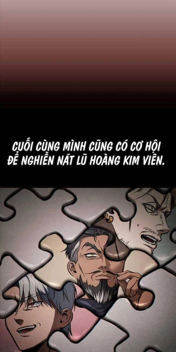 Ác Quỷ Trở Lại Học Đường Chapter 41 - 12