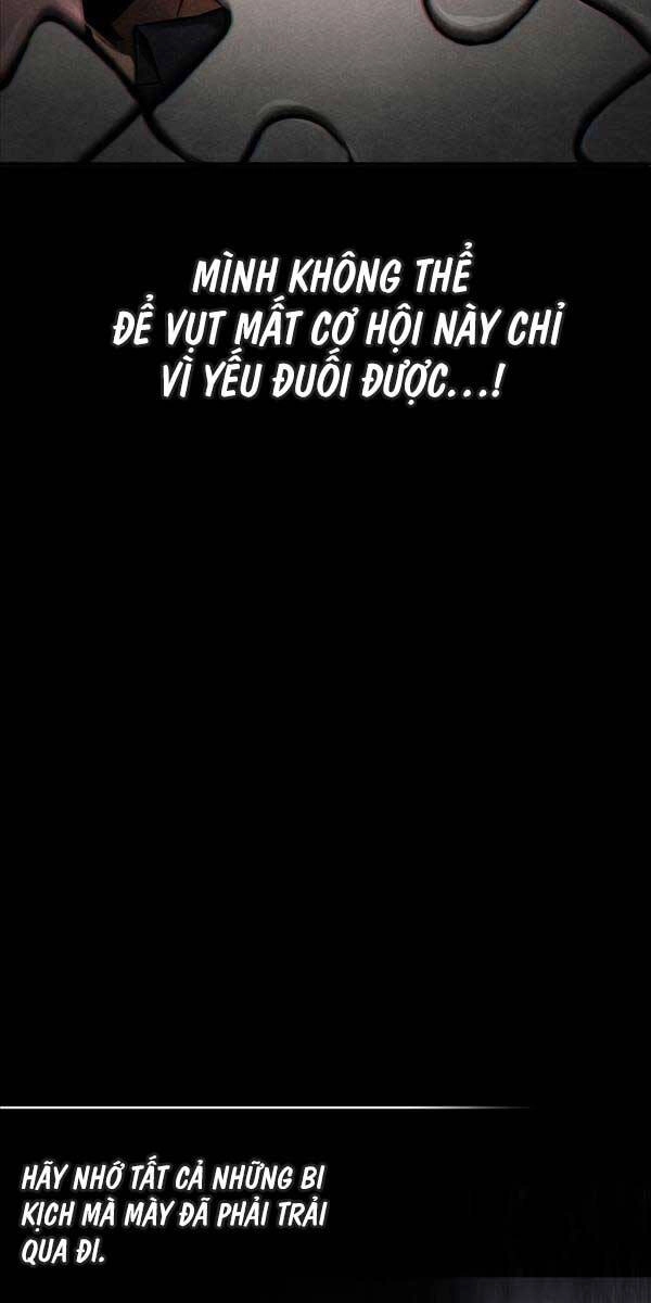 Ác Quỷ Trở Lại Học Đường Chapter 41 - 13