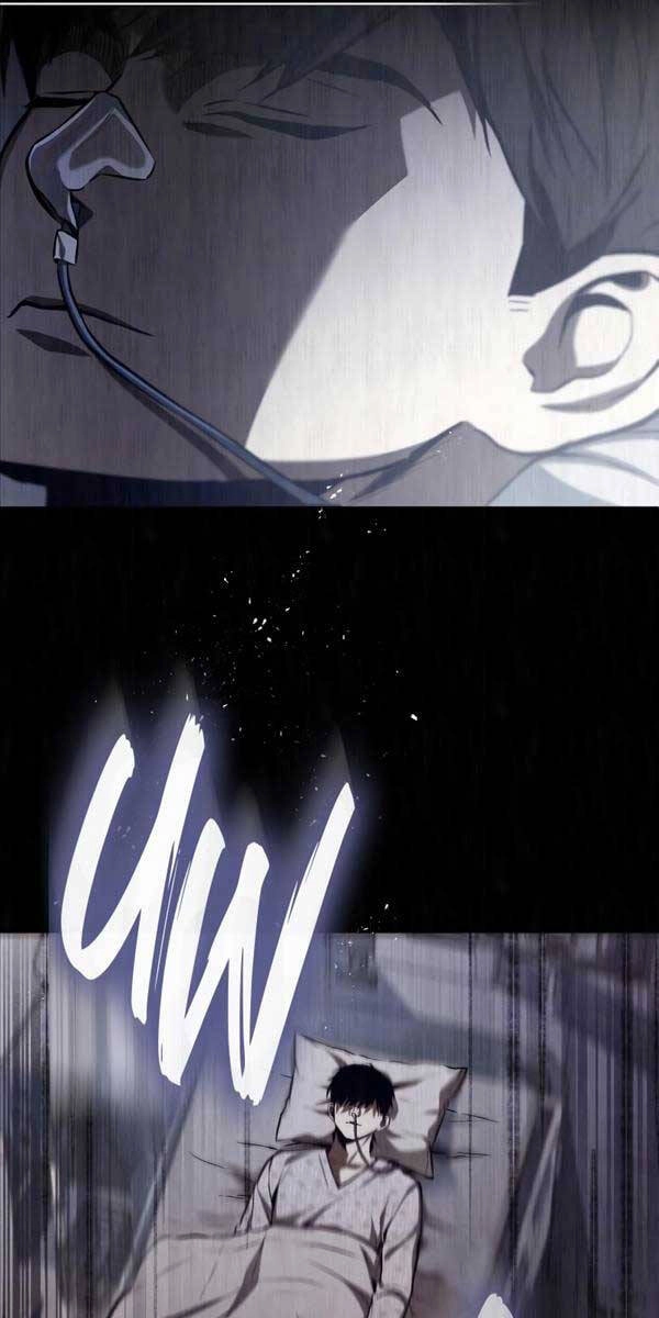 Ác Quỷ Trở Lại Học Đường Chapter 41 - 14