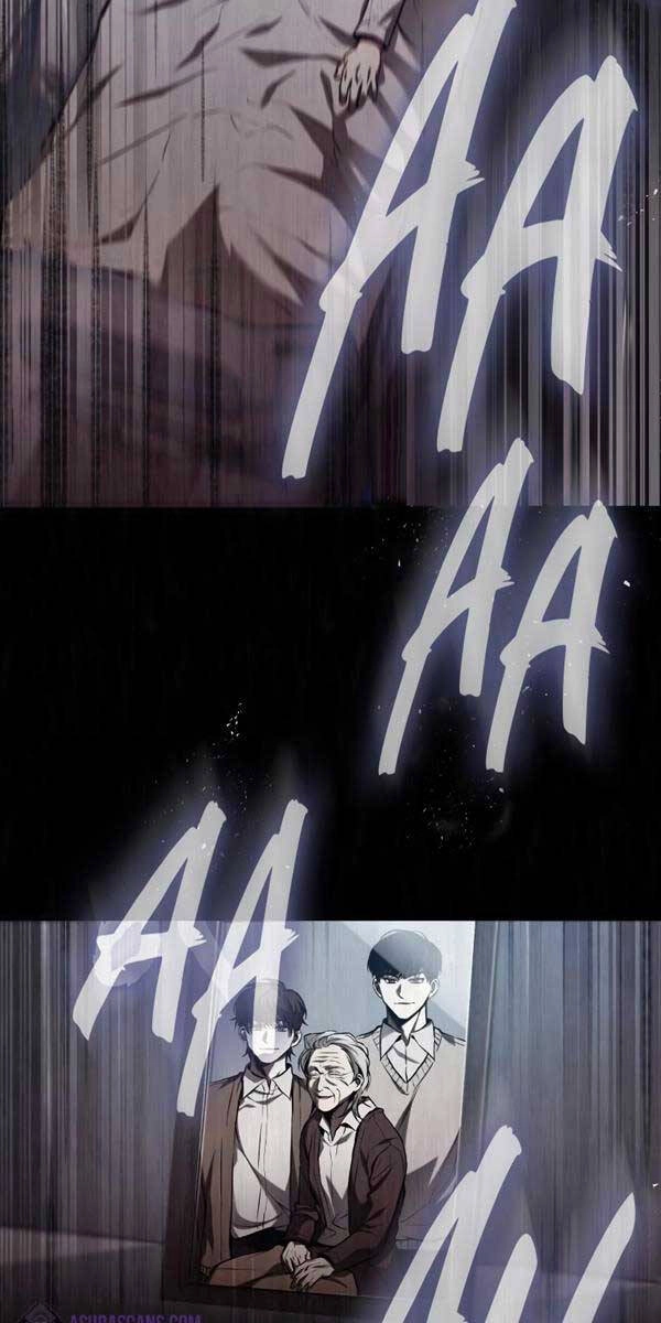 Ác Quỷ Trở Lại Học Đường Chapter 41 - 15