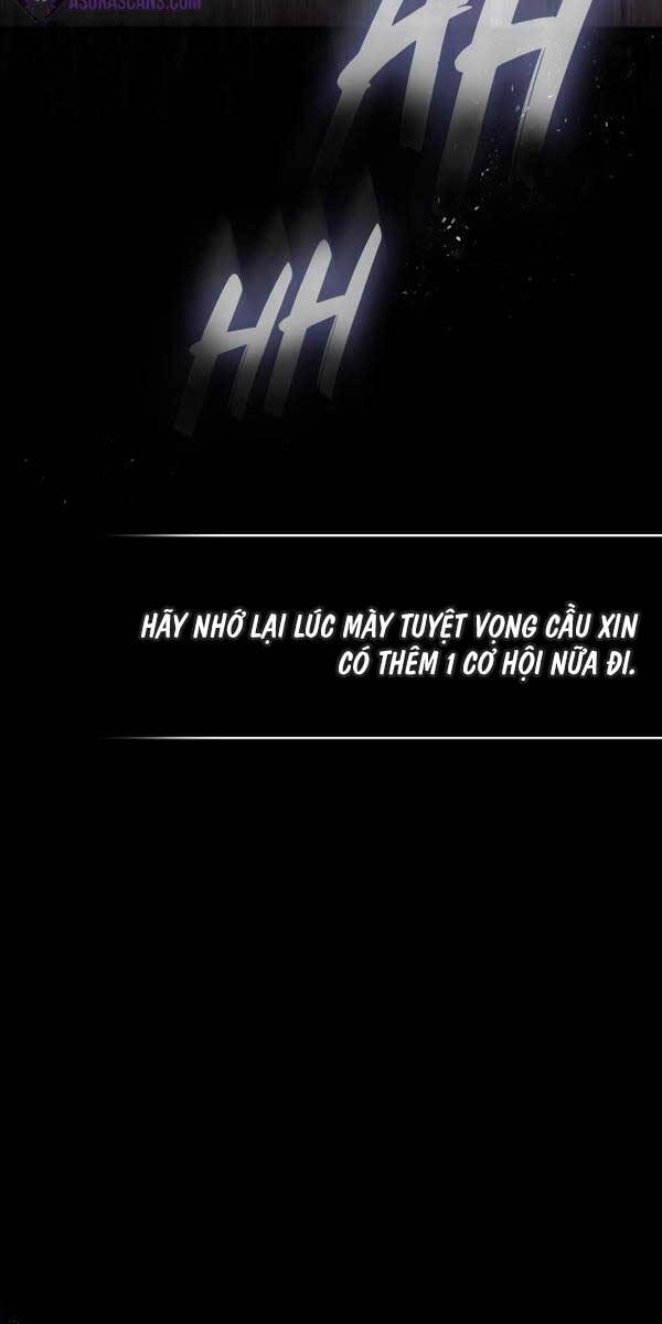 Ác Quỷ Trở Lại Học Đường Chapter 41 - 16