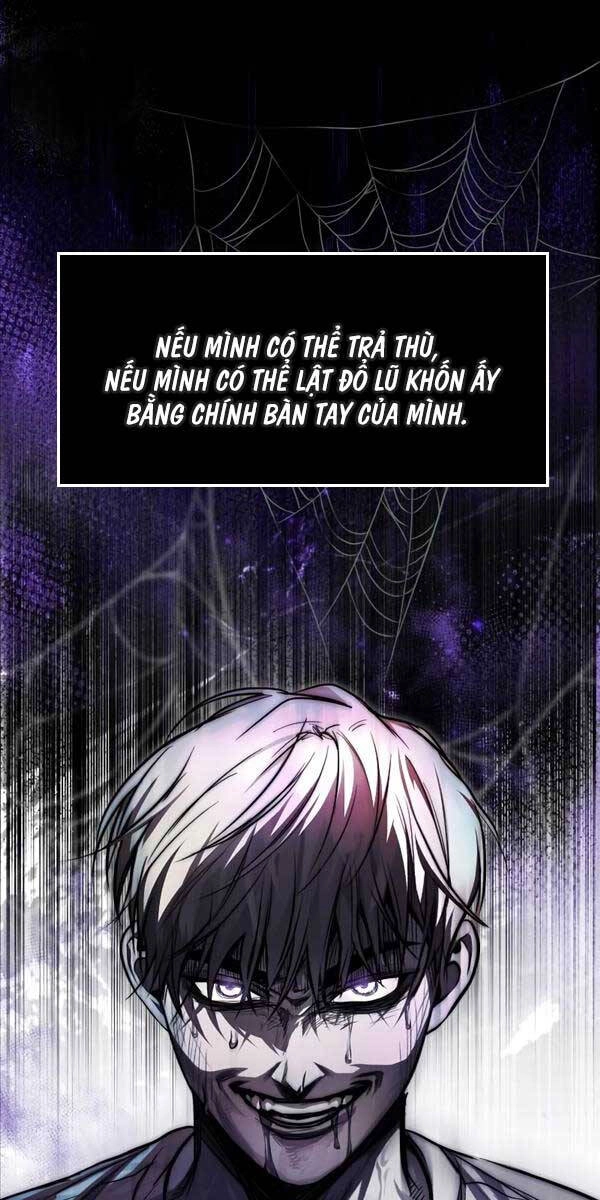 Ác Quỷ Trở Lại Học Đường Chapter 41 - 17