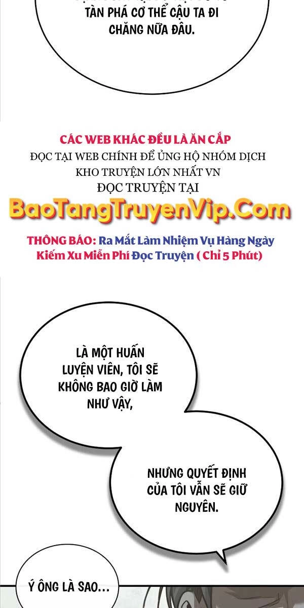 Ác Quỷ Trở Lại Học Đường Chapter 41 - 21