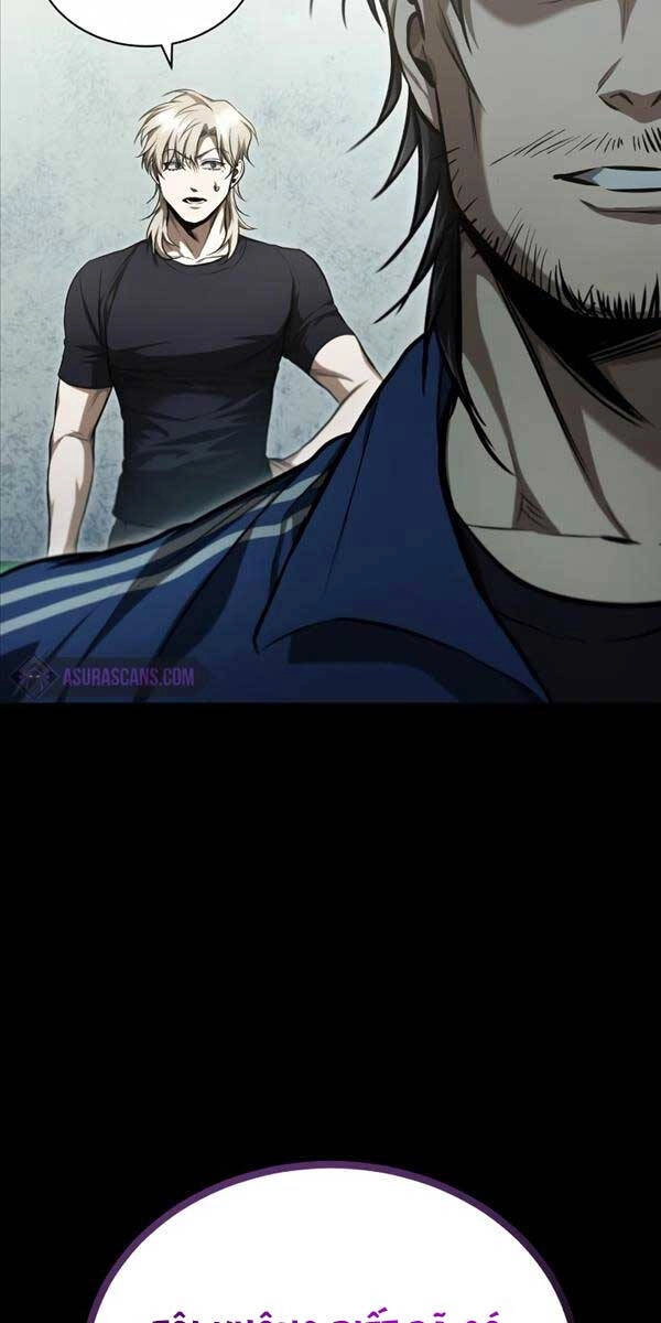 Ác Quỷ Trở Lại Học Đường Chapter 41 - 22