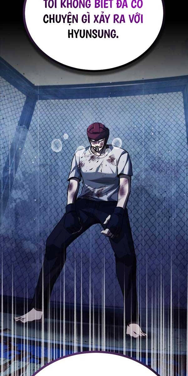 Ác Quỷ Trở Lại Học Đường Chapter 41 - 23