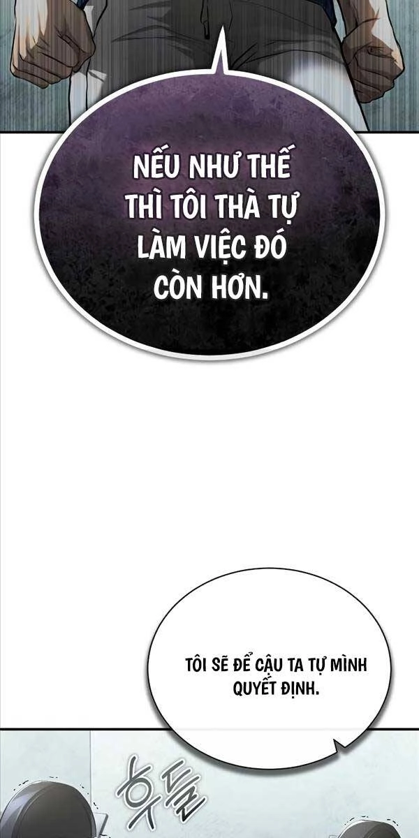 Ác Quỷ Trở Lại Học Đường Chapter 41 - 26