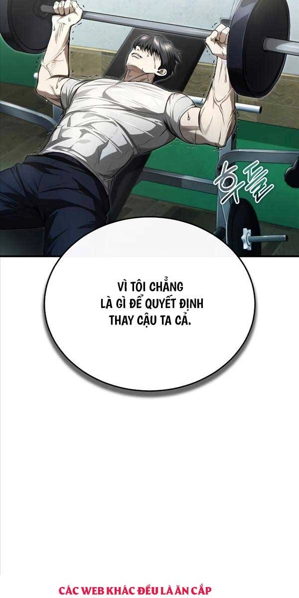 Ác Quỷ Trở Lại Học Đường Chapter 41 - 27