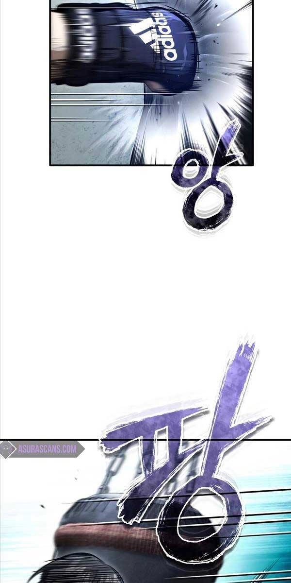 Ác Quỷ Trở Lại Học Đường Chapter 41 - 29