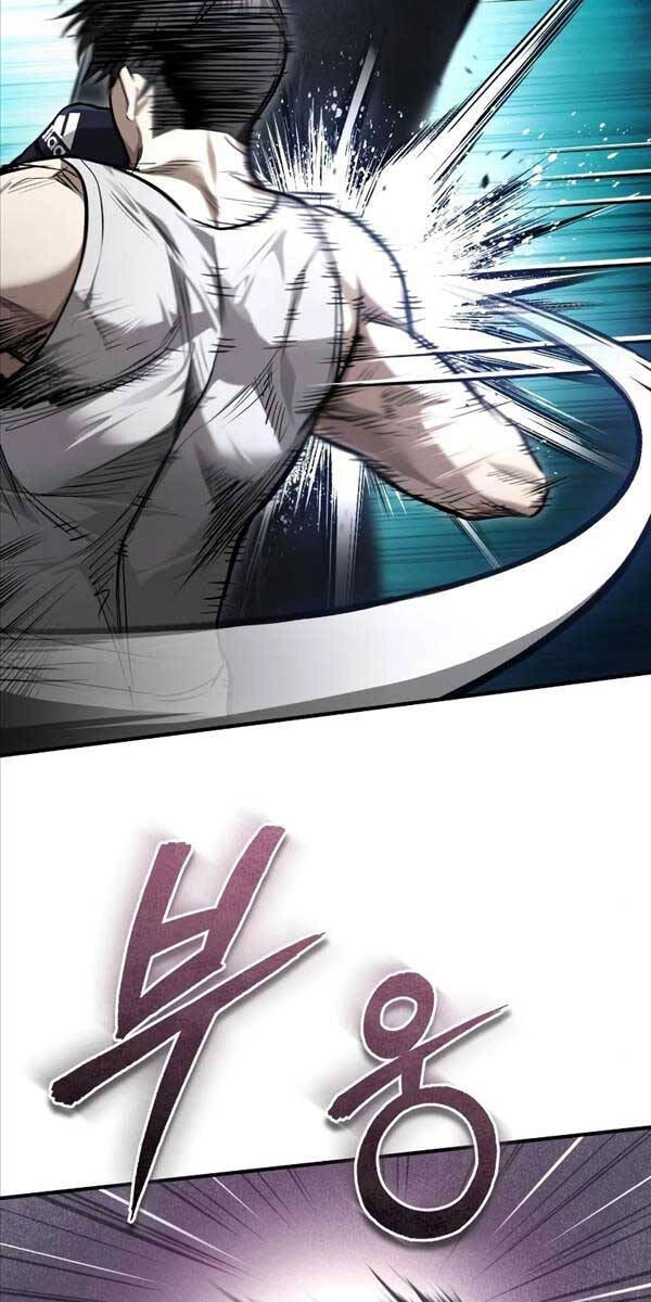 Ác Quỷ Trở Lại Học Đường Chapter 41 - 30