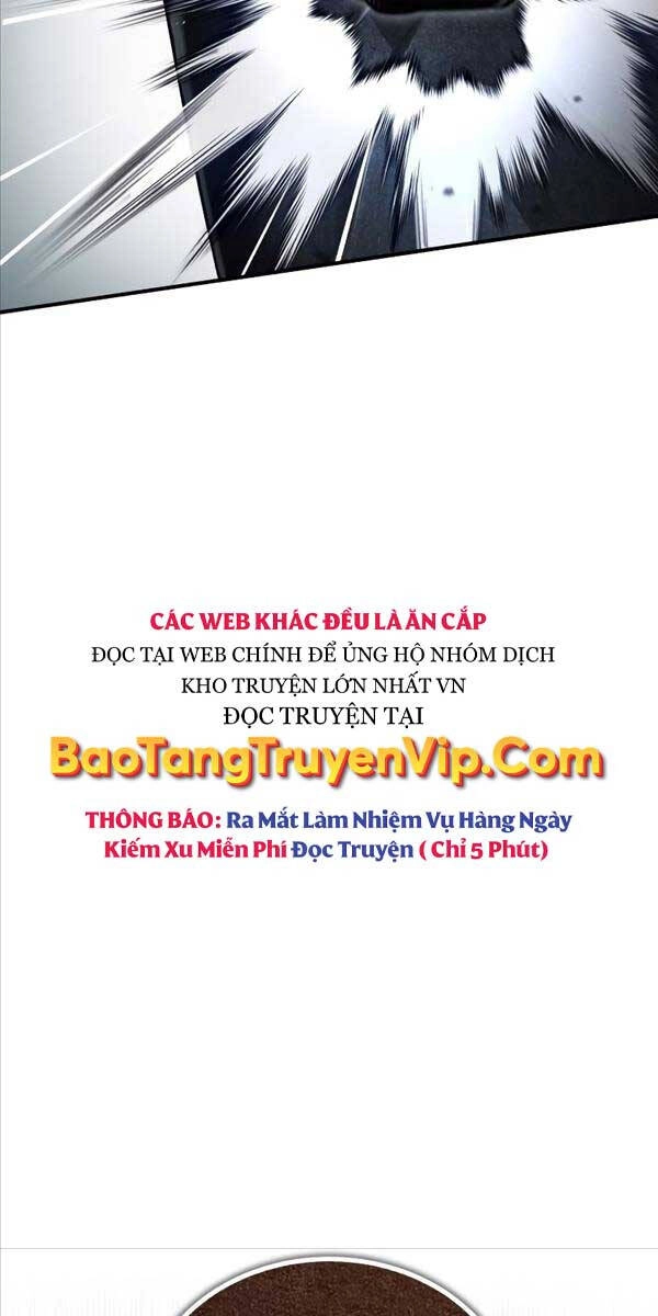 Ác Quỷ Trở Lại Học Đường Chapter 41 - 32