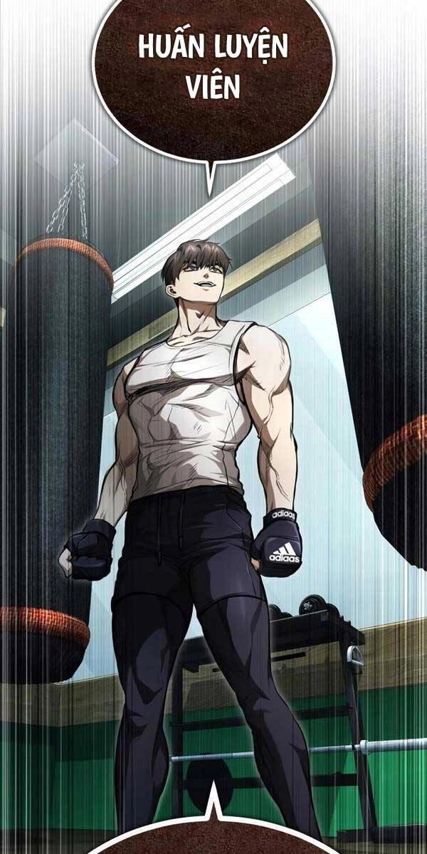 Ác Quỷ Trở Lại Học Đường Chapter 41 - 33