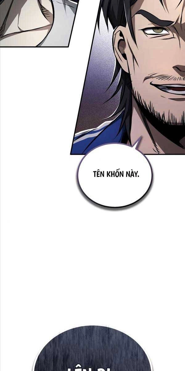 Ác Quỷ Trở Lại Học Đường Chapter 41 - 38