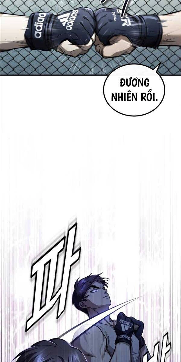 Ác Quỷ Trở Lại Học Đường Chapter 41 - 41