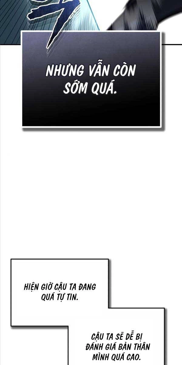 Ác Quỷ Trở Lại Học Đường Chapter 41 - 46