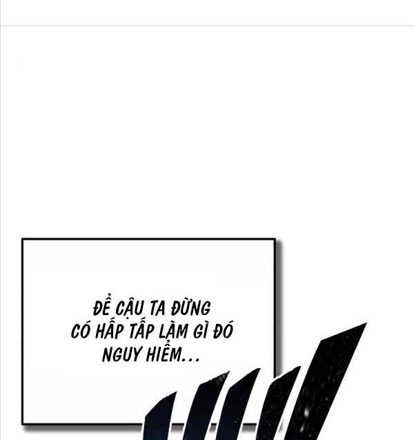 Ác Quỷ Trở Lại Học Đường Chapter 41 - 49