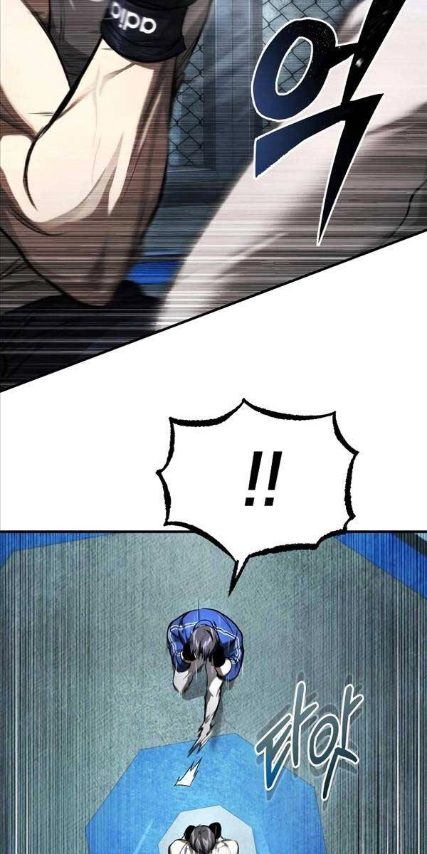 Ác Quỷ Trở Lại Học Đường Chapter 41 - 51