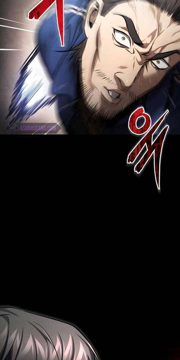 Ác Quỷ Trở Lại Học Đường Chapter 41 - 57