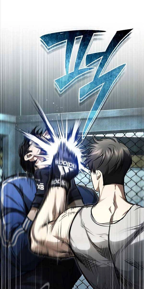 Ác Quỷ Trở Lại Học Đường Chapter 41 - 59