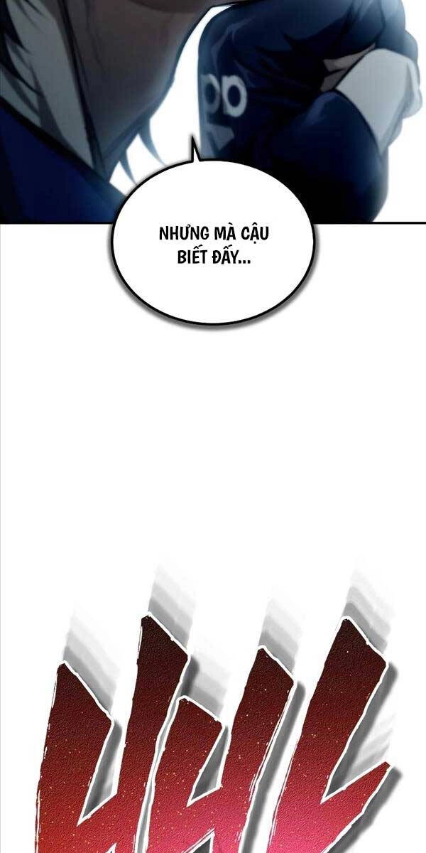 Ác Quỷ Trở Lại Học Đường Chapter 41 - 61