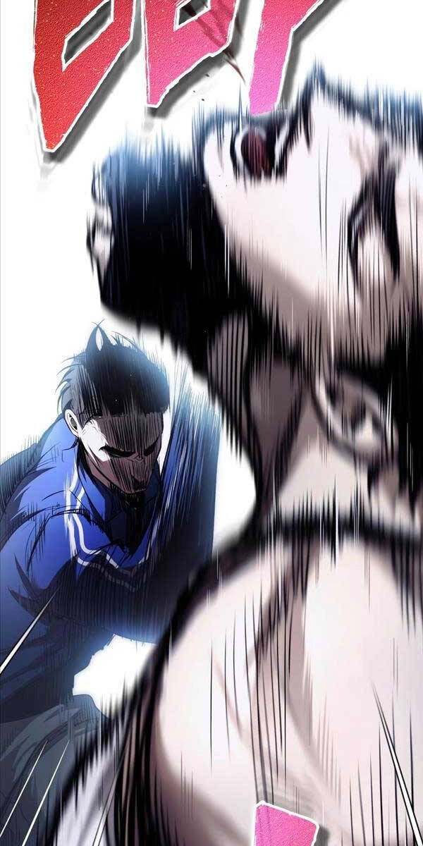 Ác Quỷ Trở Lại Học Đường Chapter 41 - 62