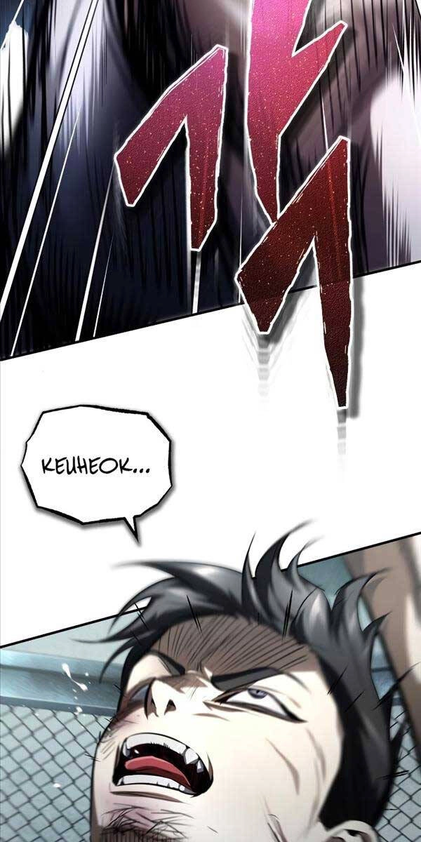 Ác Quỷ Trở Lại Học Đường Chapter 41 - 63