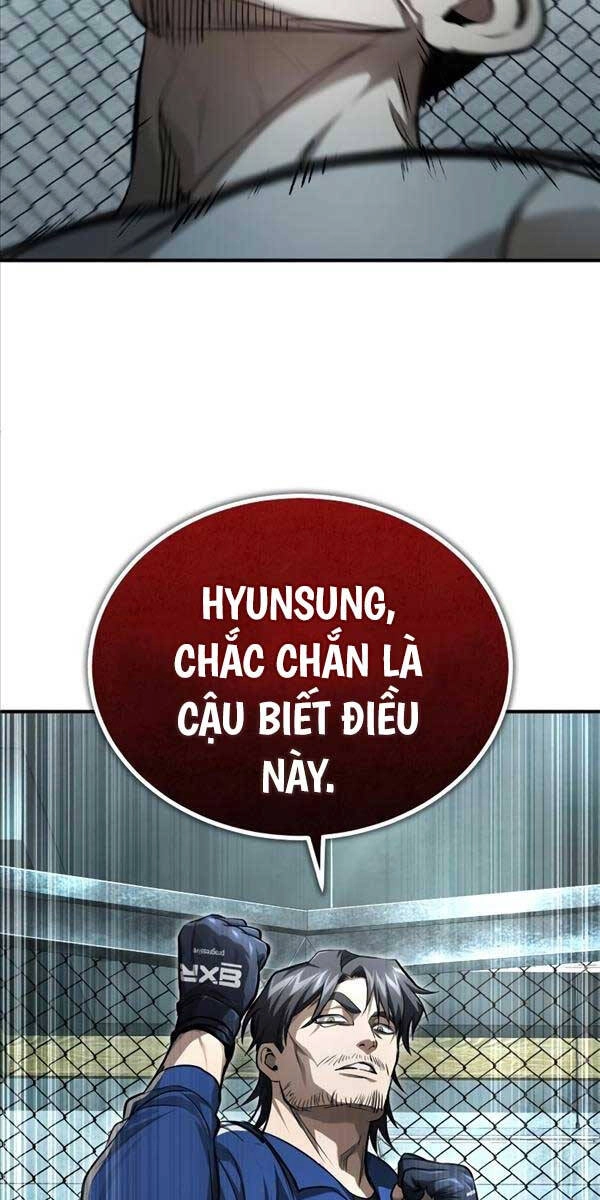 Ác Quỷ Trở Lại Học Đường Chapter 41 - 64