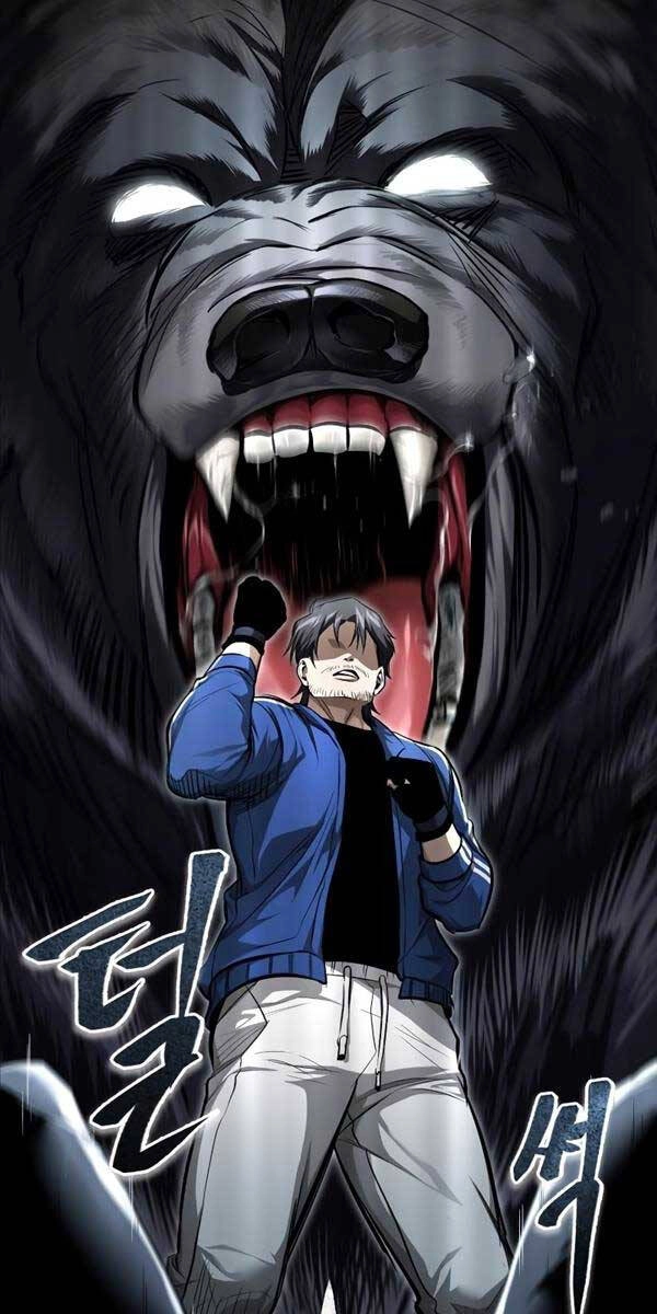 Ác Quỷ Trở Lại Học Đường Chapter 41 - 66