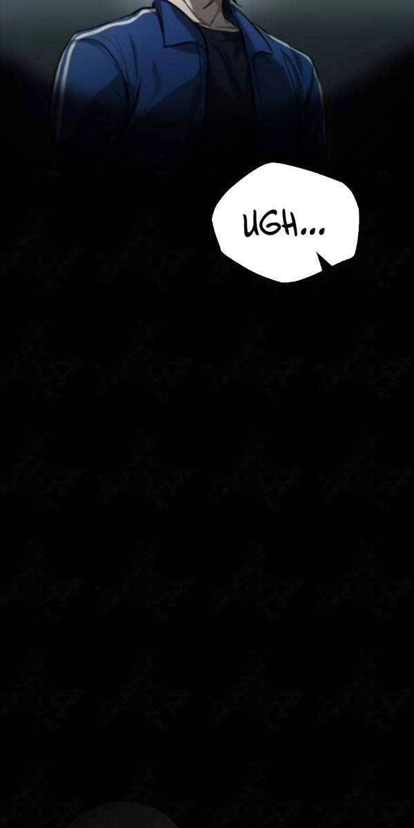 Ác Quỷ Trở Lại Học Đường Chapter 41 - 68