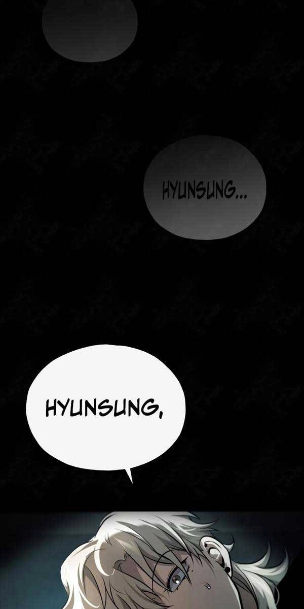 Ác Quỷ Trở Lại Học Đường Chapter 41 - 69