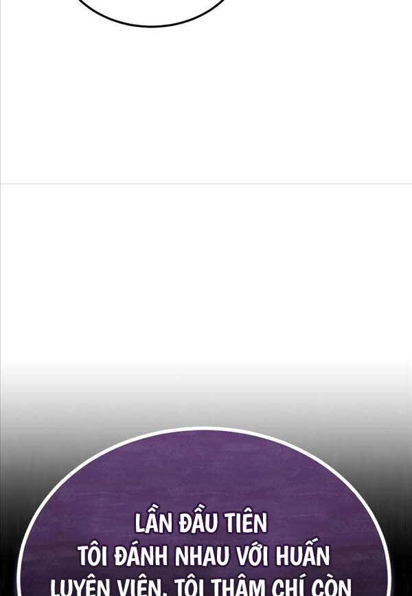 Ác Quỷ Trở Lại Học Đường Chapter 41 - 74