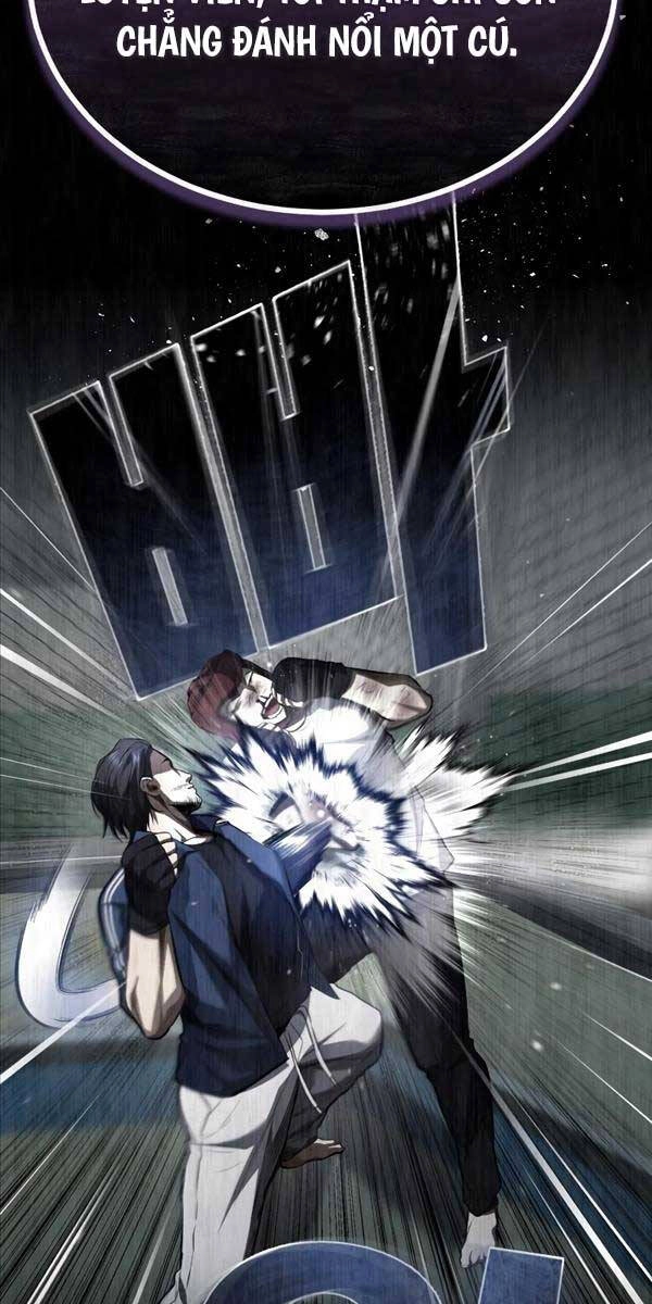 Ác Quỷ Trở Lại Học Đường Chapter 41 - 75