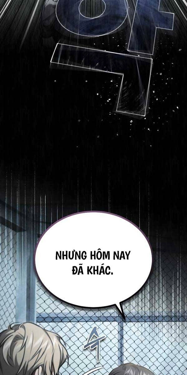 Ác Quỷ Trở Lại Học Đường Chapter 41 - 76