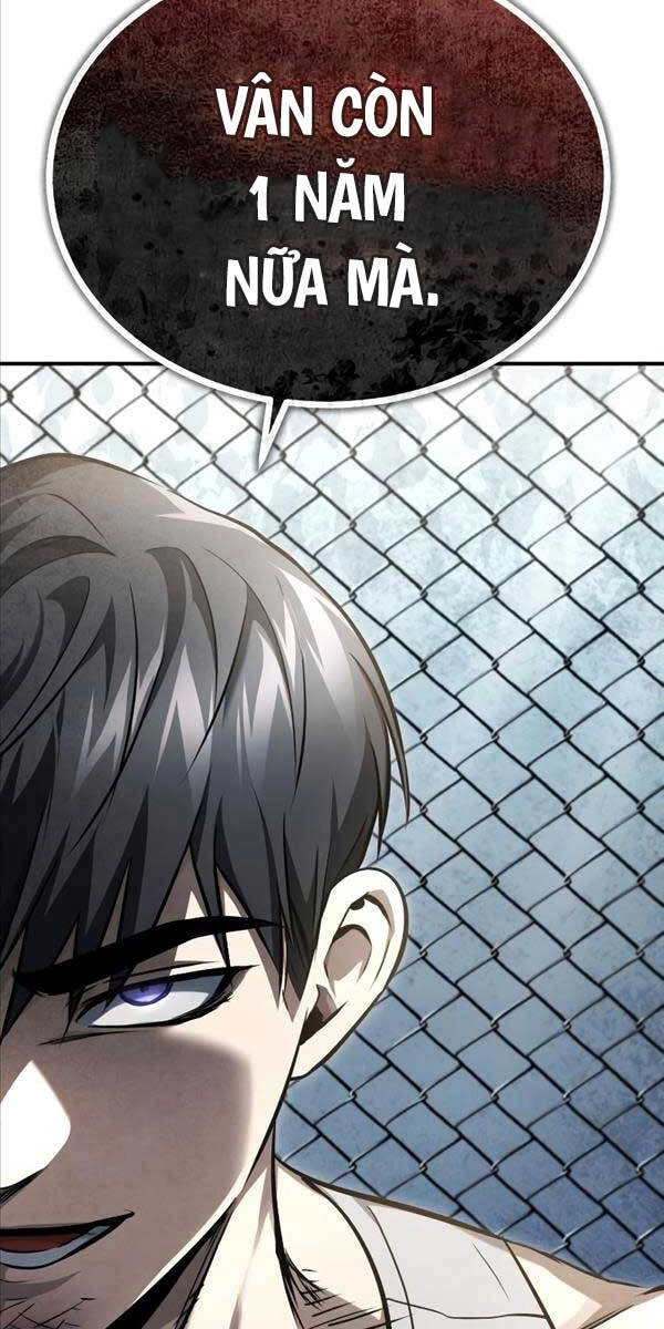 Ác Quỷ Trở Lại Học Đường Chapter 41 - 78