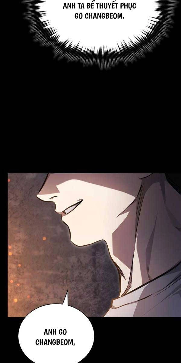 Ác Quỷ Trở Lại Học Đường Chapter 41 - 85