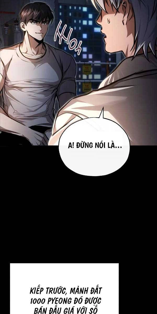 Ác Quỷ Trở Lại Học Đường Chapter 41 - 93