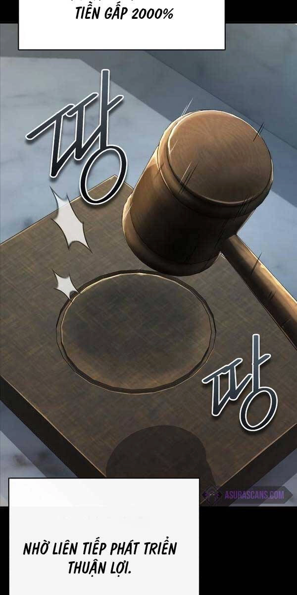 Ác Quỷ Trở Lại Học Đường Chapter 41 - 94