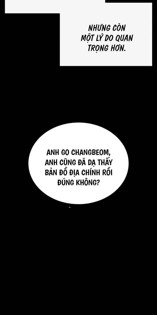 Ác Quỷ Trở Lại Học Đường Chapter 41 - 95