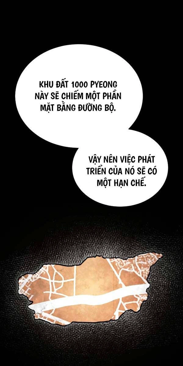 Ác Quỷ Trở Lại Học Đường Chapter 41 - 96