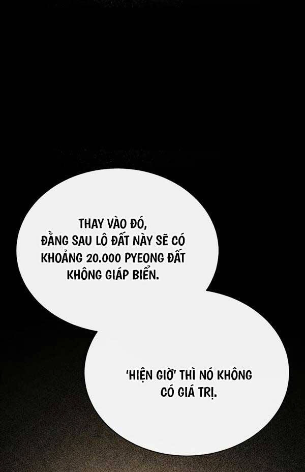 Ác Quỷ Trở Lại Học Đường Chapter 41 - 97