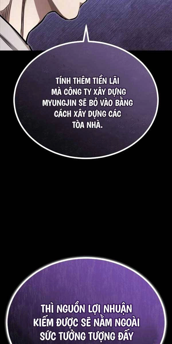 Ác Quỷ Trở Lại Học Đường Chapter 41 - 100