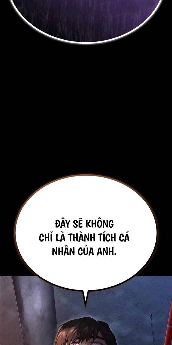 Ác Quỷ Trở Lại Học Đường Chapter 41 - 101